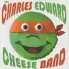 The Charles Edward Cheese Band - Ninja Turtle Show