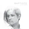 Baptiste - Start Again - Single